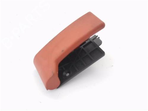 Other MERCEDES-BENZ A-CLASS (W169) A 150 (169.031, 169.331) | BP25845542O1