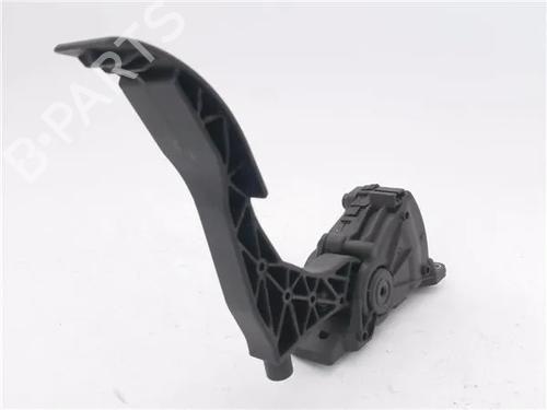 Pedal SEAT IBIZA IV (6J5, 6P1) | BP26446190I4
