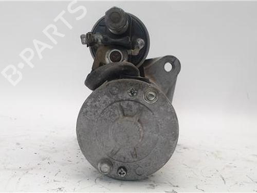 Starter OPEL ASTRA J (P10)  | BP16465959M8 