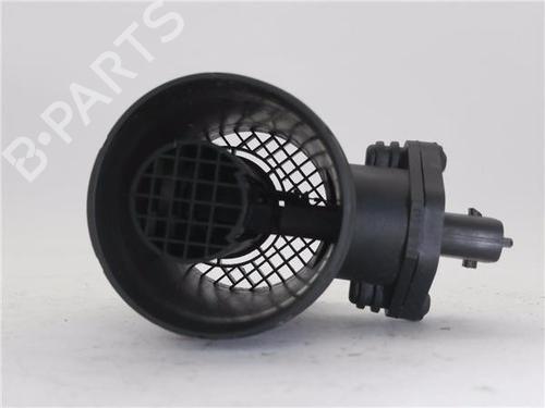Mass air flow sensor OPEL CORSA C (X01) 1.3 CDTI (F08, F68) | BP33220491M95  - Image 10