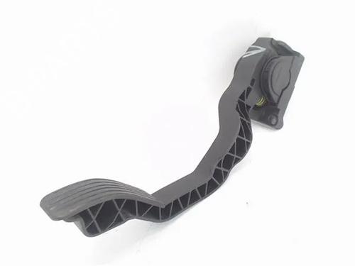 Pedal PEUGEOT 206 Hatchback (2A/C)  | BP18747251I4 