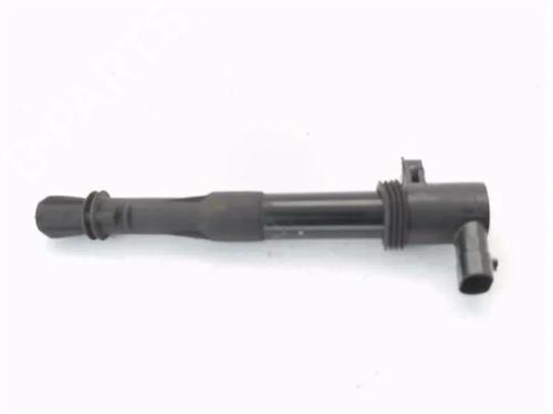 Bobine FIAT STILO (192_)  | BP23842627M94 