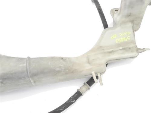 Autre HONDA CIVIC VII Hatchback (EU, EP, EV) 1.6 i (EP2, EU8, EU6) | BP22959163O1 