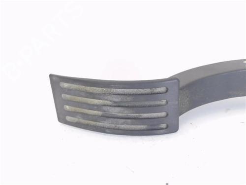 Pedal FORD FOCUS III | BP29260022I4 - Image 10
