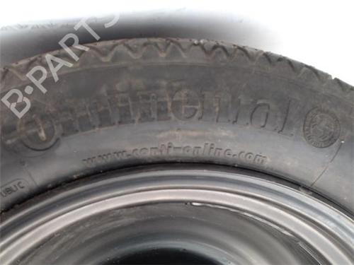 Other OPEL ASTRA H (A04)  | BP14346447O1 