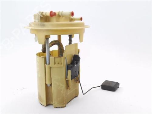Fuel pump CITROËN C4 Picasso I MPV (UD_)  | BP24338615M76 