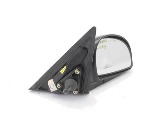 Right mirror HYUNDAI ACCENT II (LC) | BP24338429C27