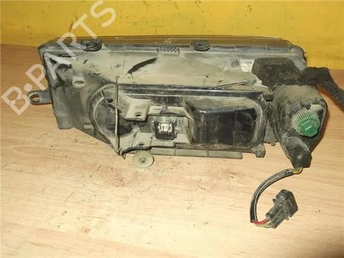 Used Right headlight SEAT TOLEDO I (1L2) 1.9 TDI (110 hp) 11340808