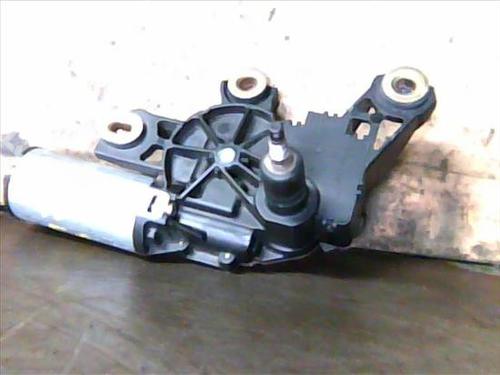 Rear wiper motor AUDI A4 B5 Avant (8D5)  | BP13049040M102 
