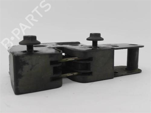 Hood lock SEAT IBIZA III (6L1) 1.4 16V | BP24035709C133 