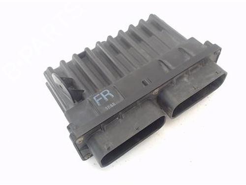 Elektronisk modul OPEL ASTRA G Hatchback (T98)  | BP25604903M83 