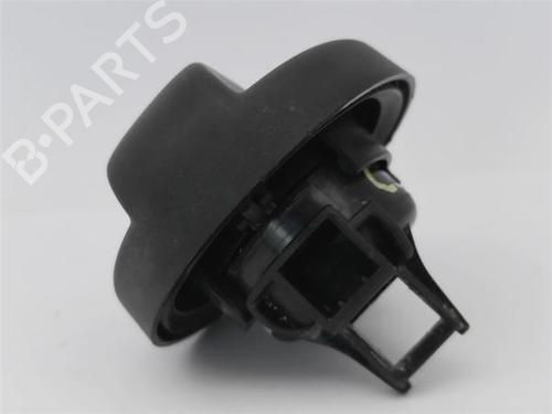 Fuel flap CITROËN C3 I (FC_, FN_)  | BP24622455C131 