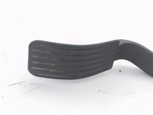 Pedal CITROËN C3 II (SC_) 1.4 HDi 70 (SC8HZC, SC8HR0, SC8HP4) | BP38177179I4 - Image 10