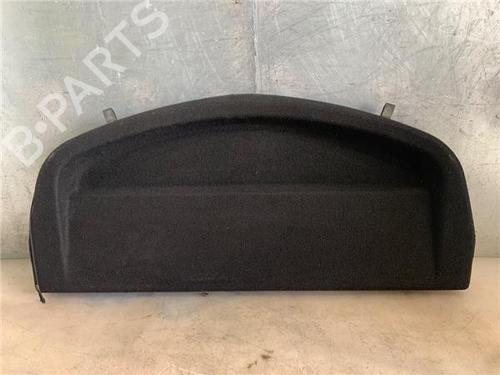 rear-parcel-shelf-mazda-2-de_-dh_-2007-2008-2009-2010-2011-2012-2013-2014-2015-29135325 main image