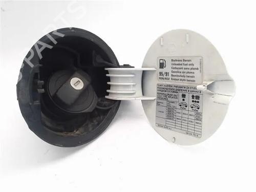 Fuel flap SKODA FABIA II (542) 1.2 | BP15648945C131 