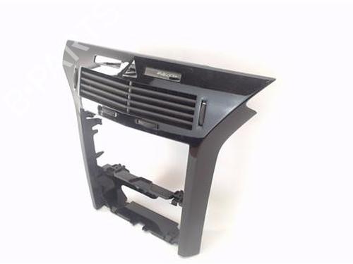 Middle console OPEL ASTRA H GTC (A04) | BP24415893I22 - Image 7