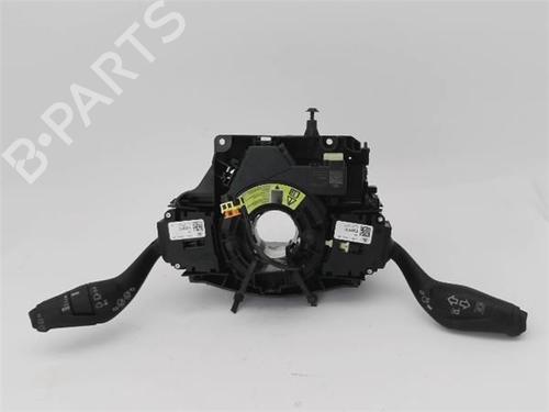 Spak kontakt FORD FOCUS III 1.5 TDCi (120 hp) 22132734