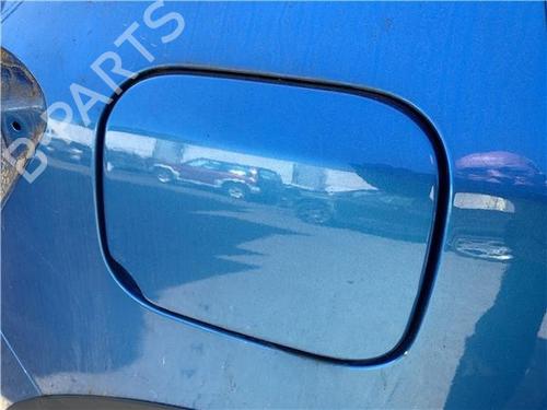 fuel-flap-dacia-sandero-ii-2012-29251208 main image