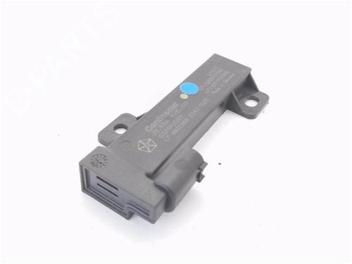 Control unit ALFA ROMEO GIULIA (952_) | BP37260954M11 - Image 7