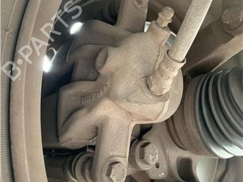 Other RENAULT CLIO III (BR0/1, CR0/1) | BP32419650O1