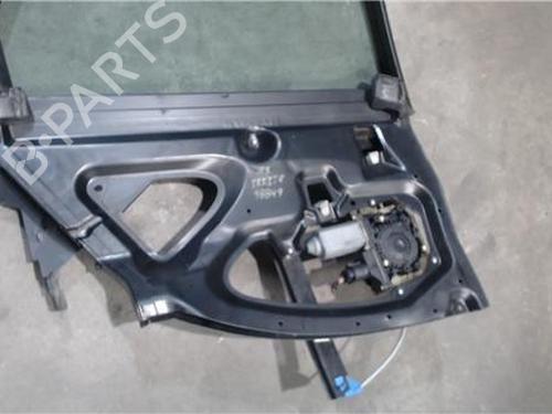 Other AUDI A3 (8L1)  | BP16679878O1 