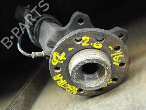 Used Right front steering knuckle OPEL VECTRA B (J96) 2.0 i 16V (F19) (136 hp) 14334674
