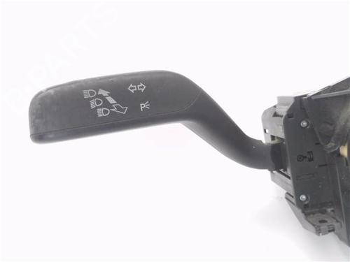 Switch SEAT IBIZA IV (6J5, 6P1) | BP36477181I30 - Image 4