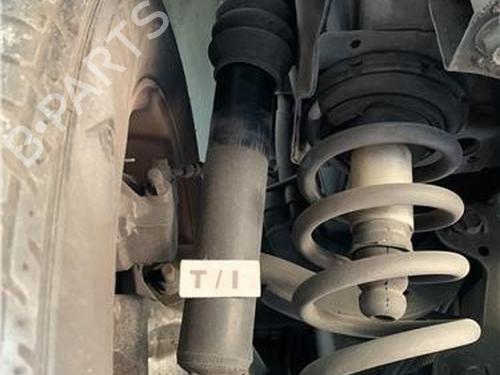 BP29134746M18 main image