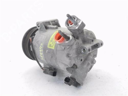 AC compressor FORD FOCUS III | BP29259986M34 - Image 5