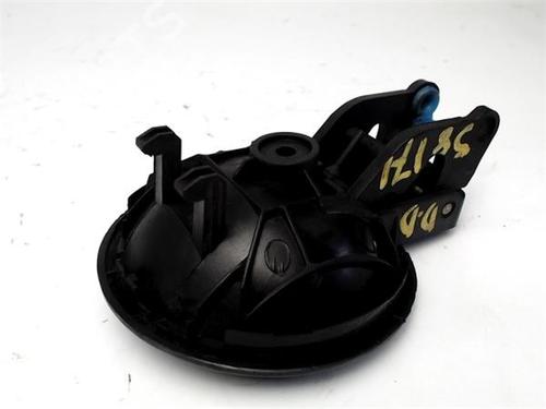 Front right interior door handle DAEWOO KALOS (KLAS) 1.4 | BP14344816I14 