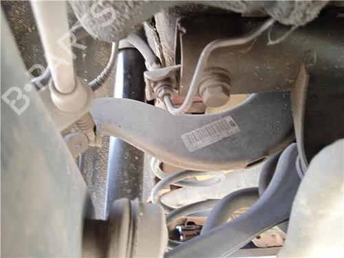 Other VW GOLF VI (5K1)  | BP32419206O1  - Image 6