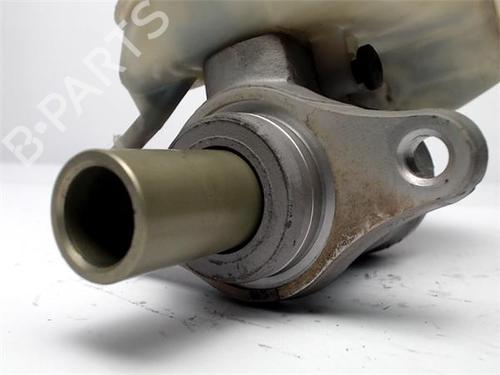 Brake master cylinder FORD FIESTA V (JH_, JD_) 1.4 16V | BP11735700M77 