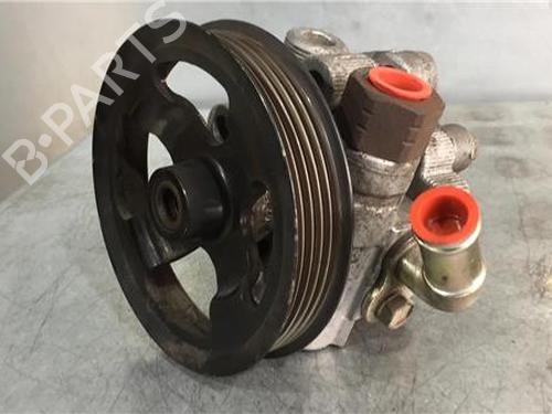 Steering pump TOYOTA COROLLA Verso (_E12_)  | BP9738253M99 