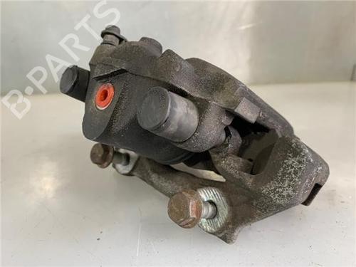 Other JAGUAR XJ (X300, X330) 6 3.2 | BP27163009O1 