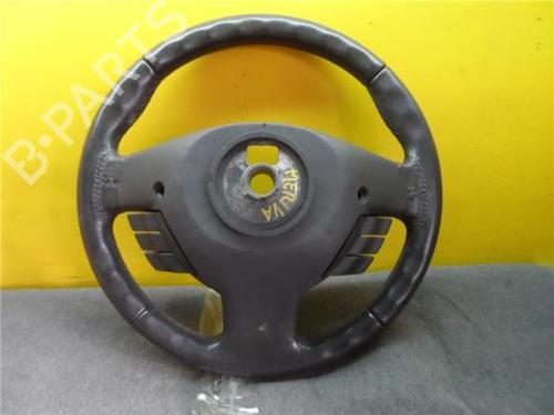 Steering wheel OPEL MERIVA A MPV (X03)  | BP9764793C49 