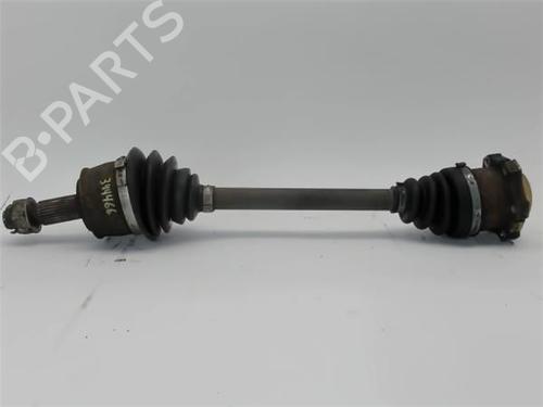 Used Right front driveshaft ALFA ROMEO 156 Sportwagon (932_) [1997-2006]  16127852