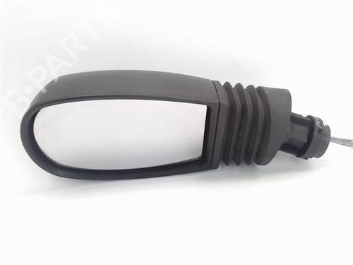 Left mirror FIAT PUNTO (188_)  | BP16442064C26 