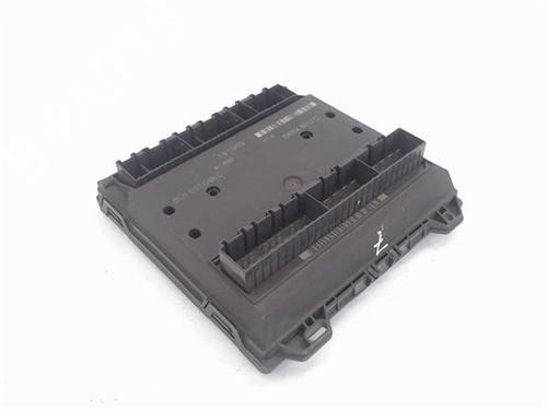 Electronic module SEAT IBIZA III (6L1)  | BP13113898M83 
