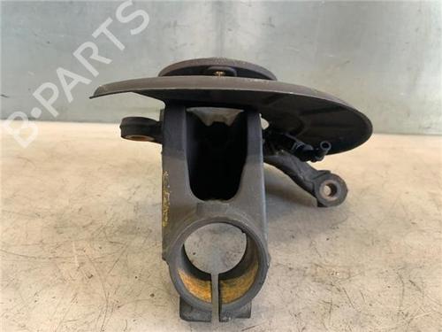 Right front steering knuckle SEAT ALTEA (5P1) 1.9 TDI | BP16306350M26 