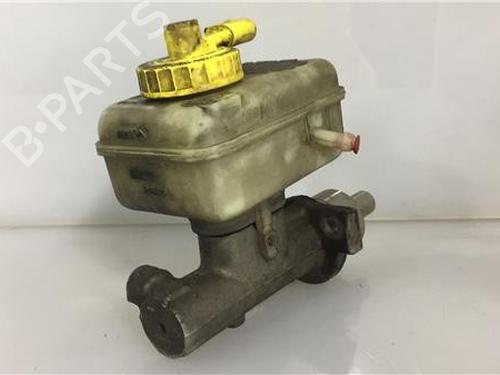 Brake master cylinder VW GOLF IV (1J1) 1.9 TDI | BP9631988M77