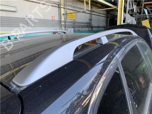 BP29134754C65 main image