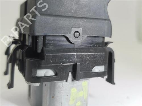 Left front window switch RENAULT ESPACE IV (JK0/1_) 2.0 dCi (JK02, JK03) | BP34445885I27  - Image 8