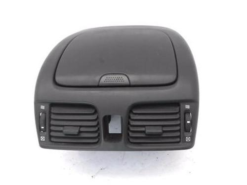Used Glove box Glove box NISSAN ALMERA II (N16) [2000-2026] 36477146 36477146