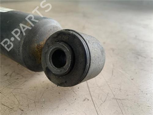 Left rear shock absorber CITROËN JUMPY I (U6U_)  | BP25142914M18 