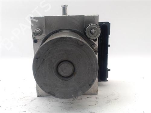 ABS pump LAND ROVER DISCOVERY III (L319) 2.7 TD 4x4 | BP25978354M43 
