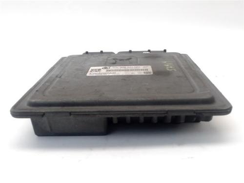 Elektronische module SKODA FABIA II (542) 1.6 | BP23392787M83 