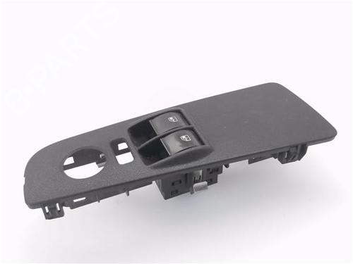 Left front window switch FIAT GRANDE PUNTO (199_)  | BP29574434I27 