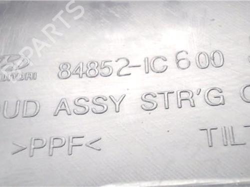 Other HYUNDAI GETZ (TB)  | BP32395971O1 