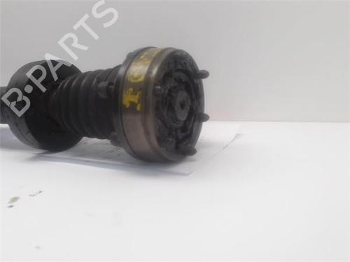 Right front driveshaft SEAT IBIZA II (6K1)  | BP13048950M39 