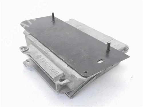 Electronic module CITROËN XANTIA (X1_, X2_) 1.8 i 16V | BP30980884M83 